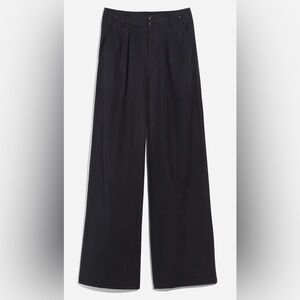 Madewell Harlow Pant NWT